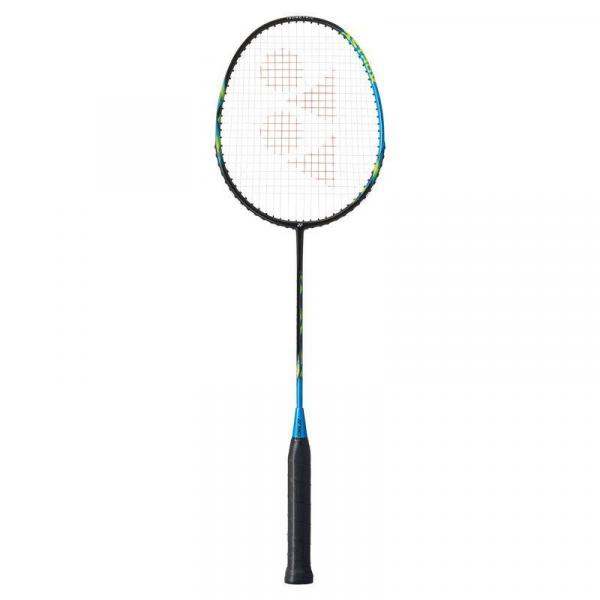 Rakieta do badmintona Yonex Astrox E 13 3UG5