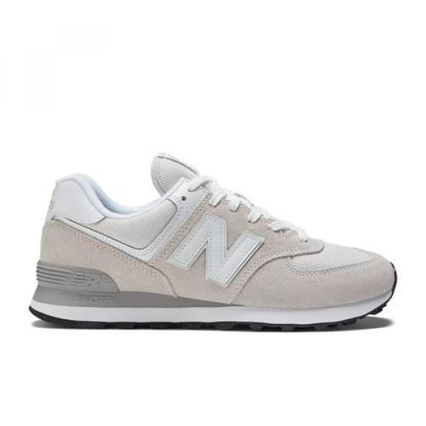 Buty do chodzenia męskie New Balance 574