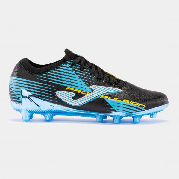 Buty piłkarskie męskie Joma Propulsion Cup 2401 Fg