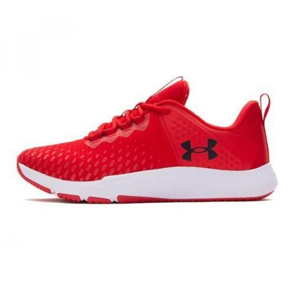 Buty do chodzenia męskie Under Armour Charged Engage 2