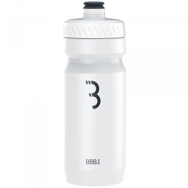 Bidon BBB AutoTank