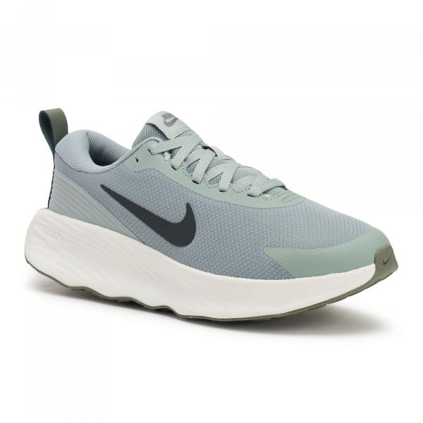 Buty męskie Nike Promina