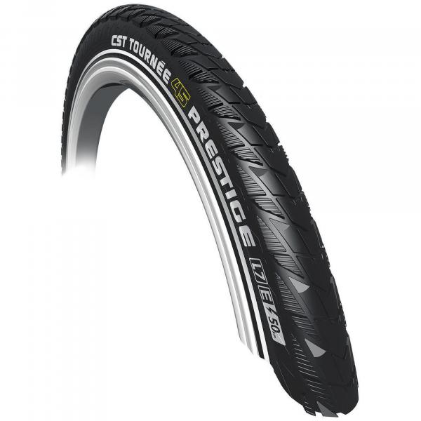 Opona Tournée Prestige 28 X 2.00\