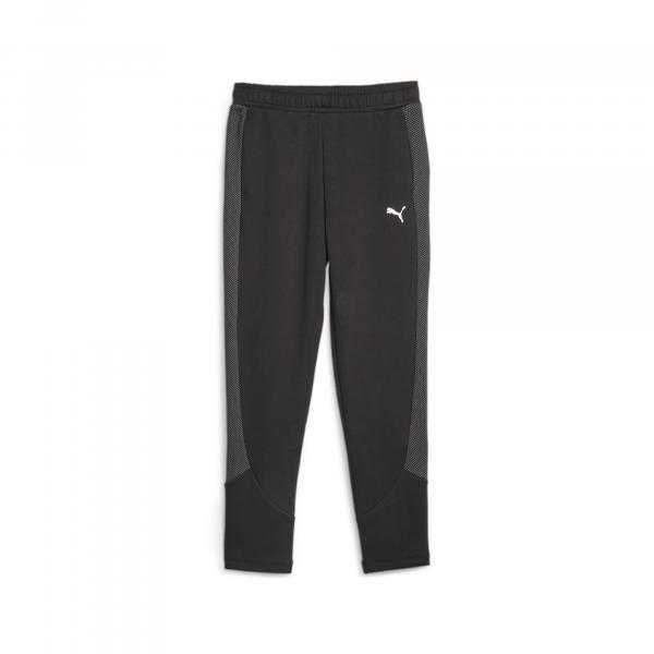 Puma Spodnie Evostripe Hw 67607501