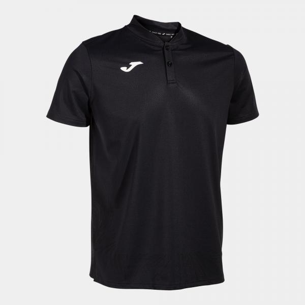 Koszulka treningowa męska Joma Challenge