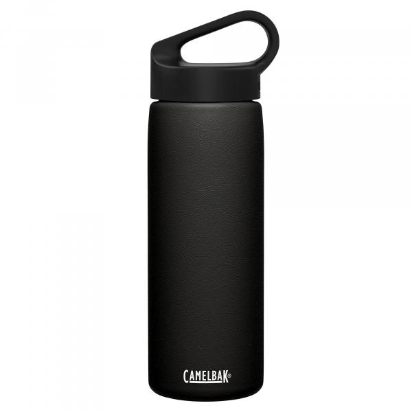 Butelka termiczna CamelBak Carry Cap 600ml