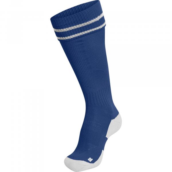 Getry piłkarskie dla dzieci Hummel Element Football Sock