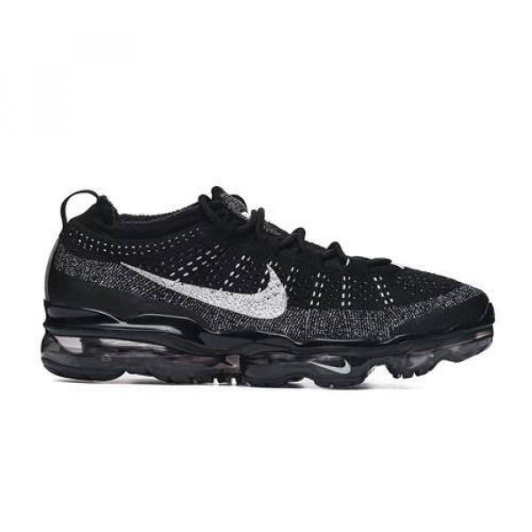 Buty do chodzenia damskie Nike Air Vapormax