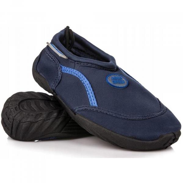 Buty do wody koralowce Aqua Speed Aqua Shoe