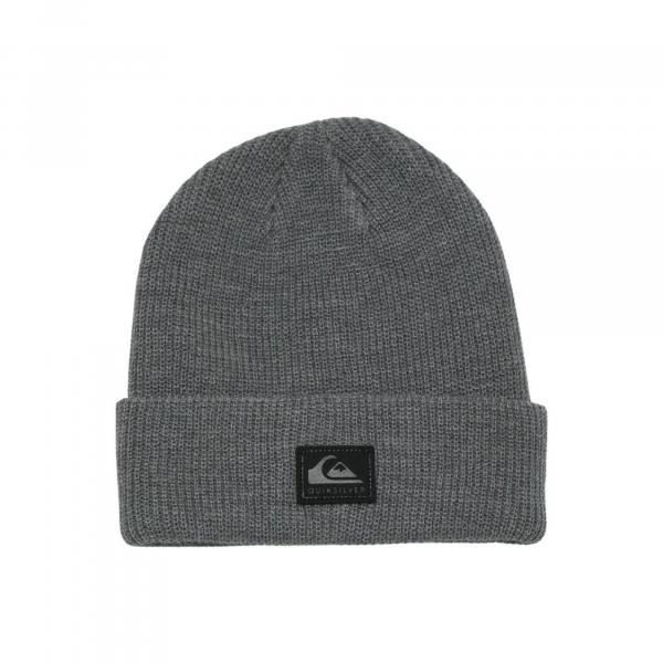 Czapka zimowa męska Quiksilver beanie