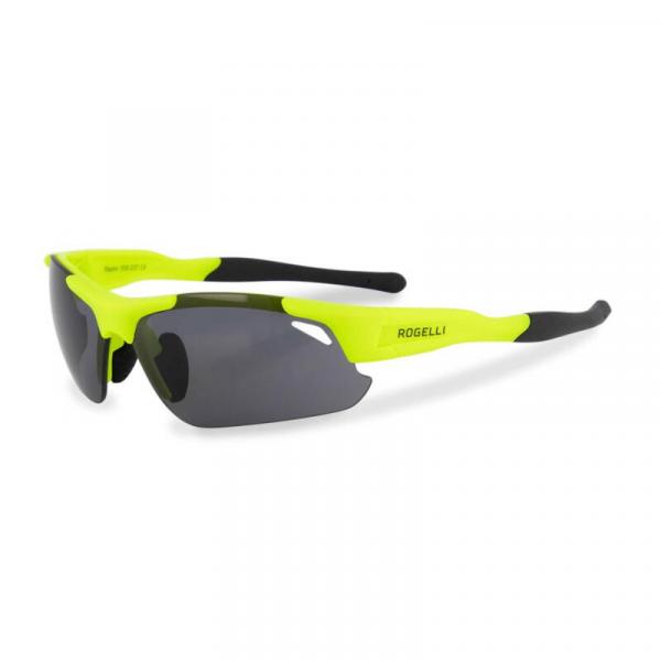 Sportowe okulary Rogelli Raptor