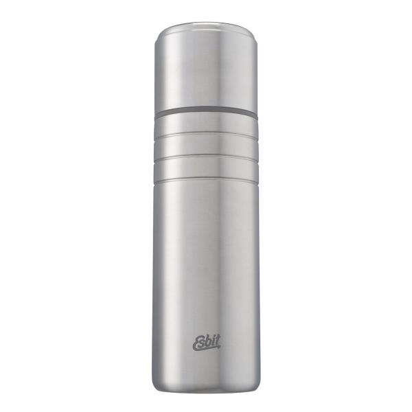 Termos Esbit Majoris Vacuum Flask 1L - stainless steel