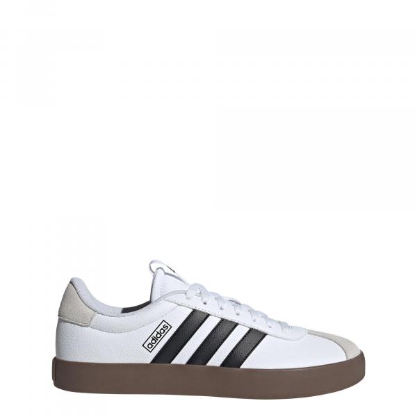 Buty VL Court 3.0