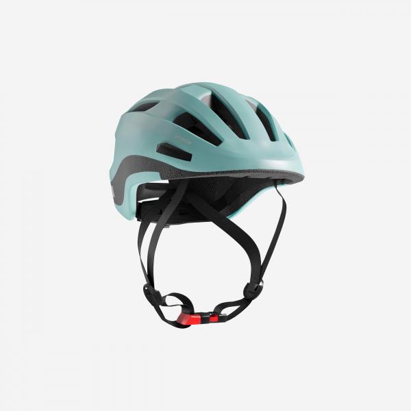 Kask miejski 500