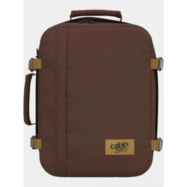 Plecak CabinZero Classic 28L