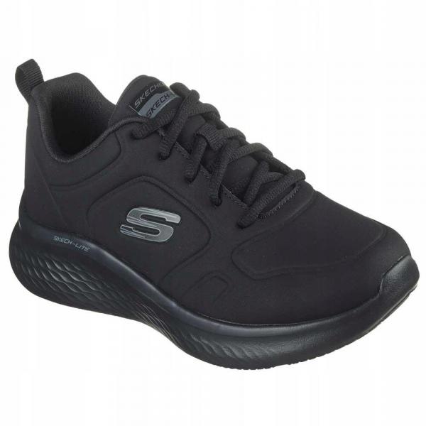 Buty na trening na co dzień damskie SKECHERS LITE PRO lekkie