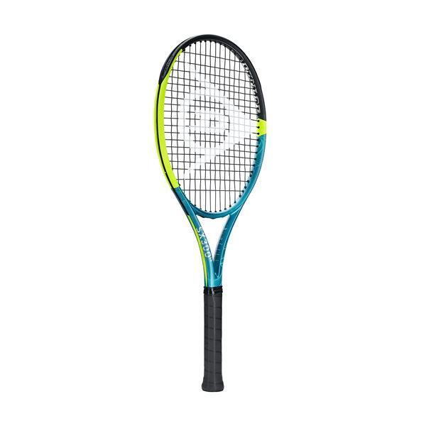Rakieta tenisowa Dunlop 2025 SX 300 LS