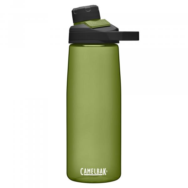 Butelka CamelBak Chute Mag 750ml