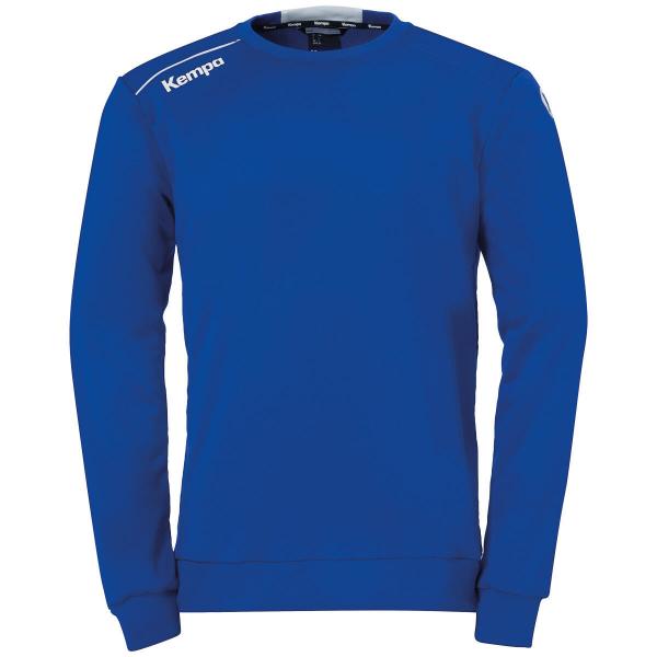 Bluza treningowa dla zawodników Kempa