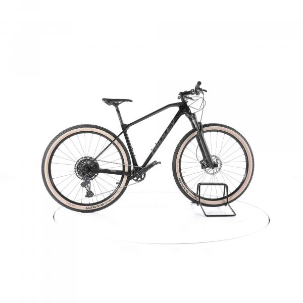 Second Life - Ridley Ignite SLX 2022 - Jak nowy