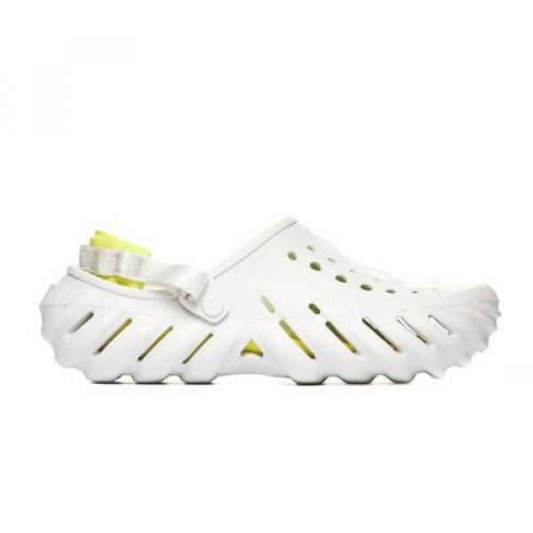 Buty do chodzenia męskie Crocs Echo Clog