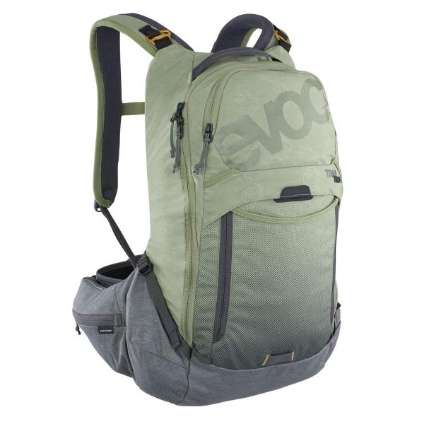 Plecak Evoc trail pro 16