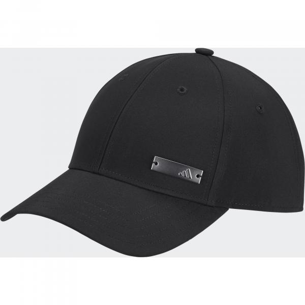 Czapka z daszkiem ADIDAS