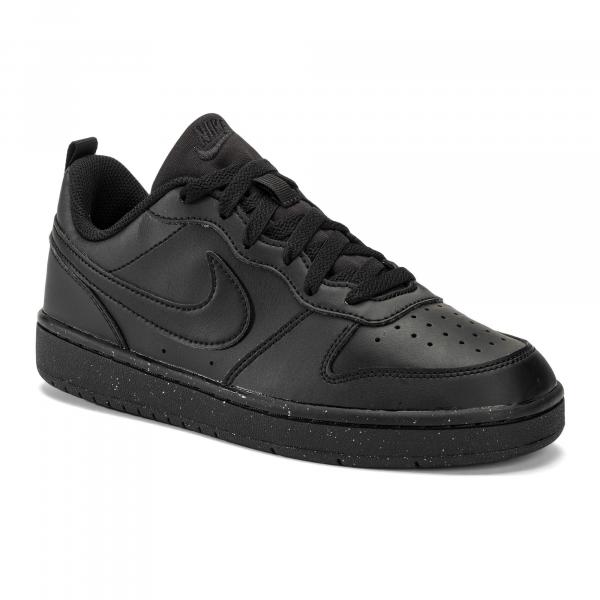 Buty damskie Nike Court Borough Low Recraft