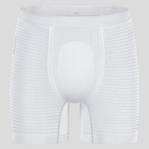 Bokserki męskie Odlo Boxer PERFORMANCE X-LIGHT ECO