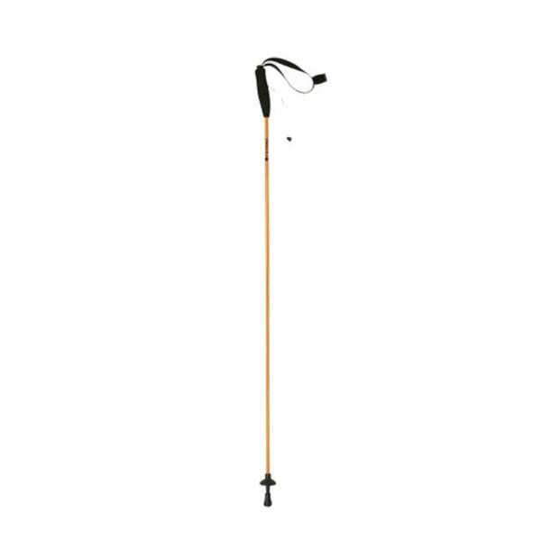 Túrabot Ferrino Stick Eiger Cm.115 (Coppia)