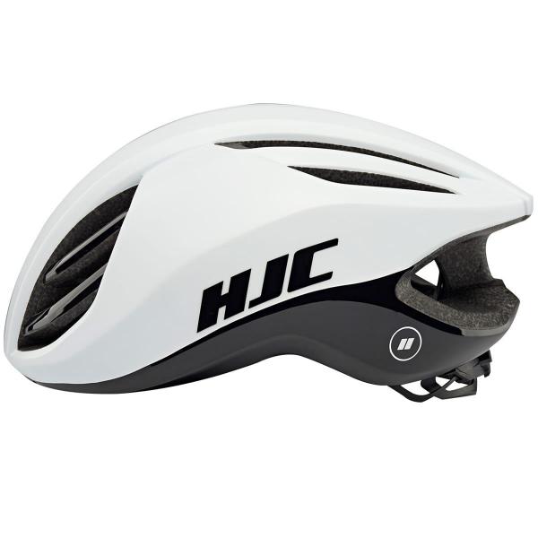 Kask rowerowy HJC Atara