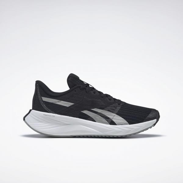 Buty do chodzenia damskie Reebok Energen Tech Plus