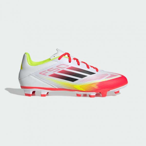 Buty F50 Club FG/MG