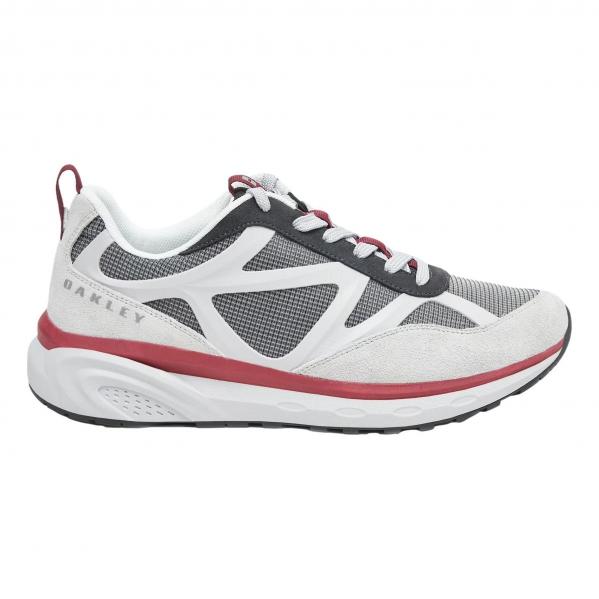 OAKLEY BUTY BULWORTH FOF100429-9DH r 46