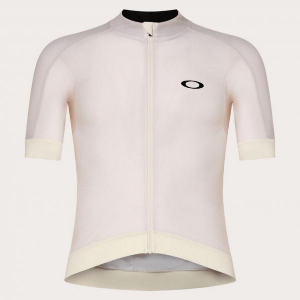 Oakley Koszulka Endurance Tempo Foa406782-68S