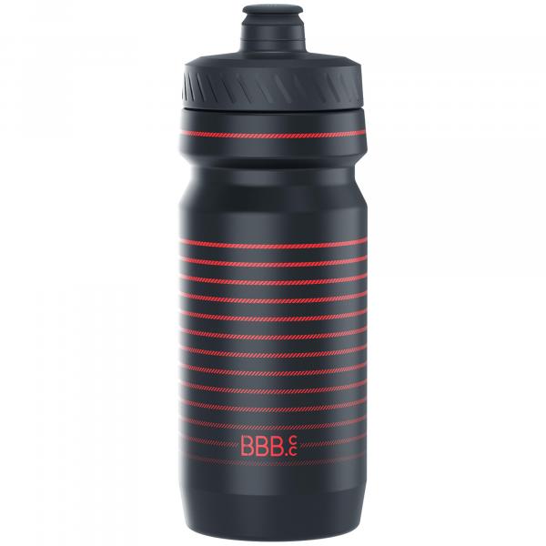 Bidon BBB AutoTank