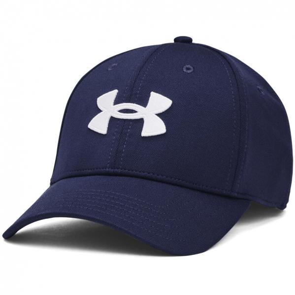 Czapka z daszkiem Under Armour Blitzing