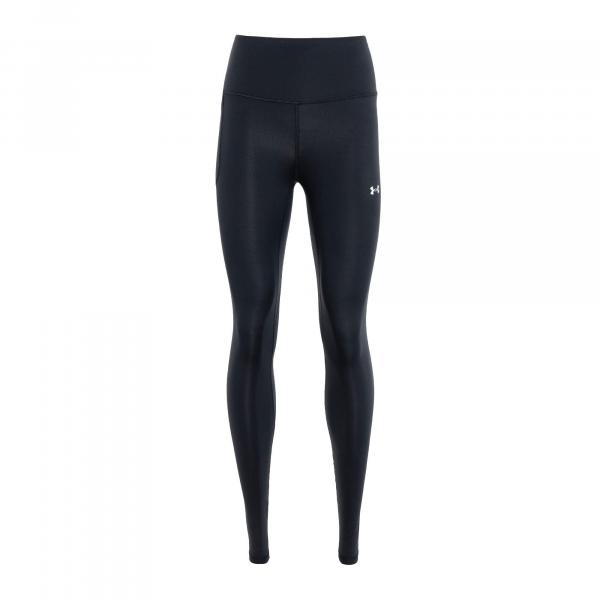 Legginsy treningowe damskie Under Armour Motion