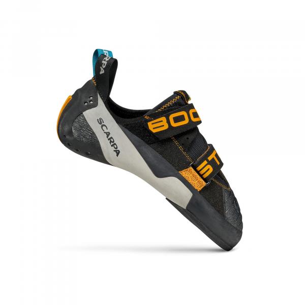 Buty wspinaczkowe SCARPA Booster