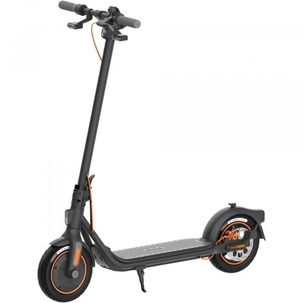 Hulajnoga elektryczna Segway F40I