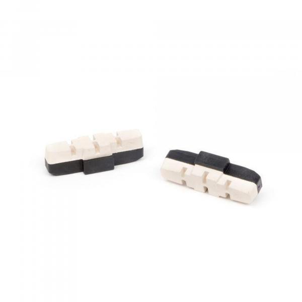 Zestawy Klocków Hamulcowych Power Pads Magura Hs11 / Hs33