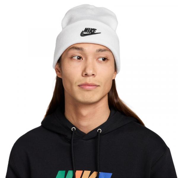 Czapka Zimowa Nike Peak