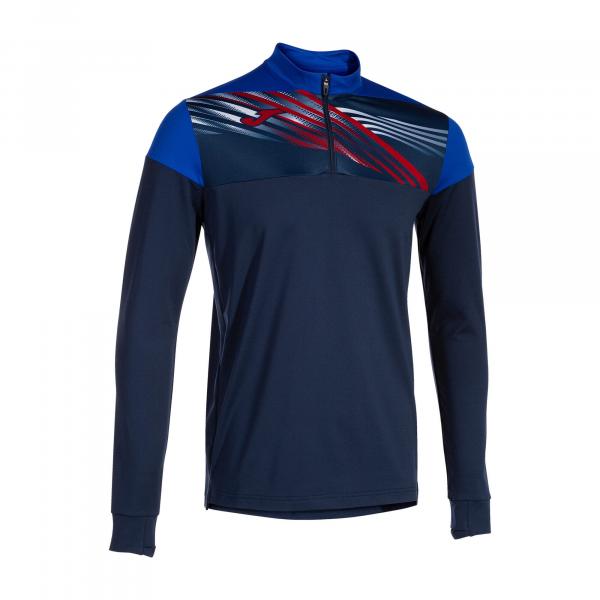 Bluza Joma Elite X