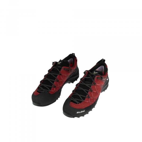 Buty trekkingowe damskie Wildfire 2 GTX Women