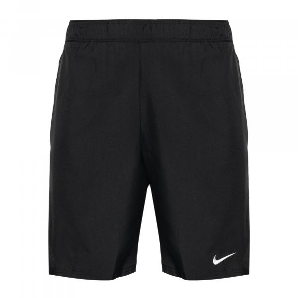 Spodenki tenisowe męskie Nike Court Dri-Fit Victory 9\