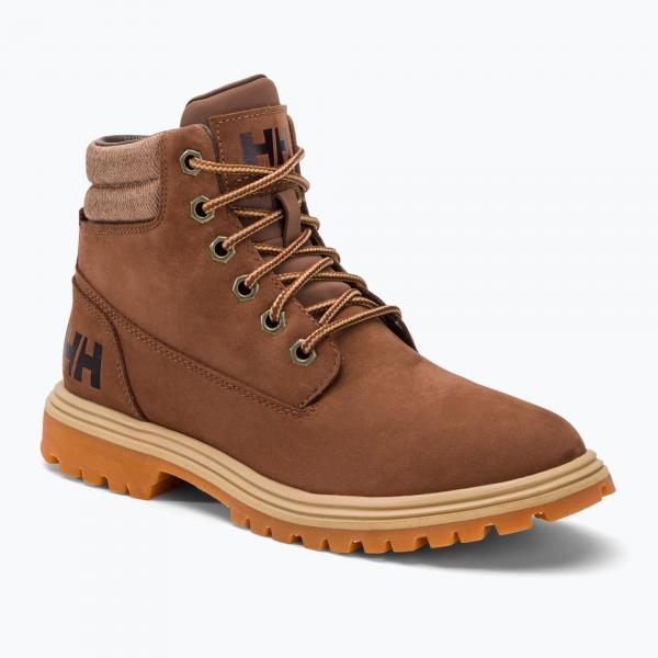 Buty damskie Helly Hansen Fremont