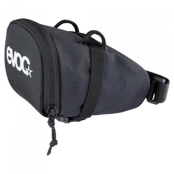 Torba pod siodełko siedzisko rowerowe Evoc Seat Bag 0,5l