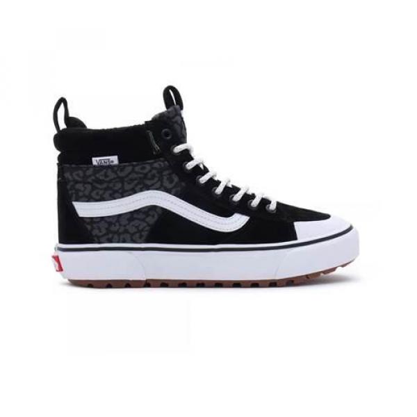 Buty do chodzenia damskie Vans VN0007NKBZW1