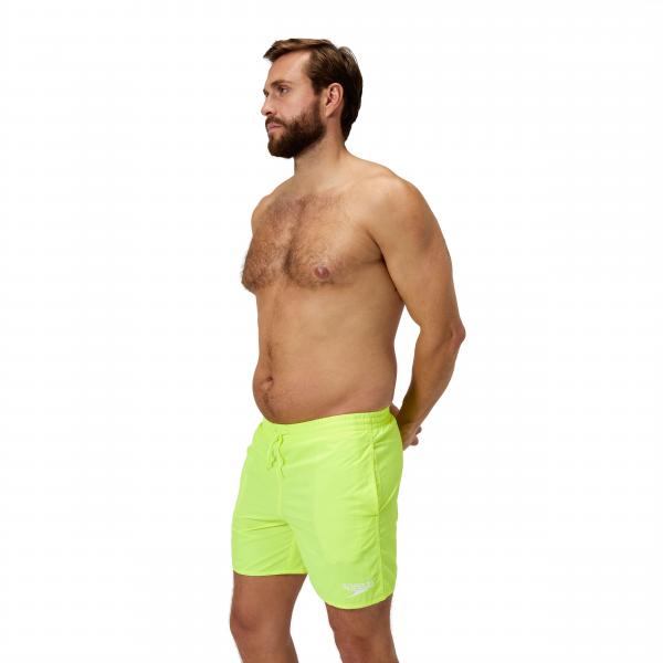 Spodenki szorty męskie kąpielowe Speedo Essentials Watershorts