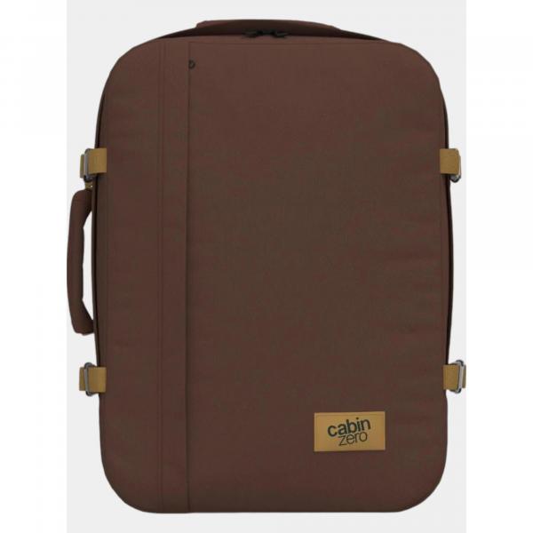 Plecak CabinZero Classic 44L